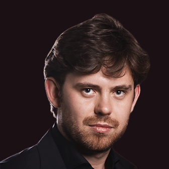 Sebastiaan van Yperen