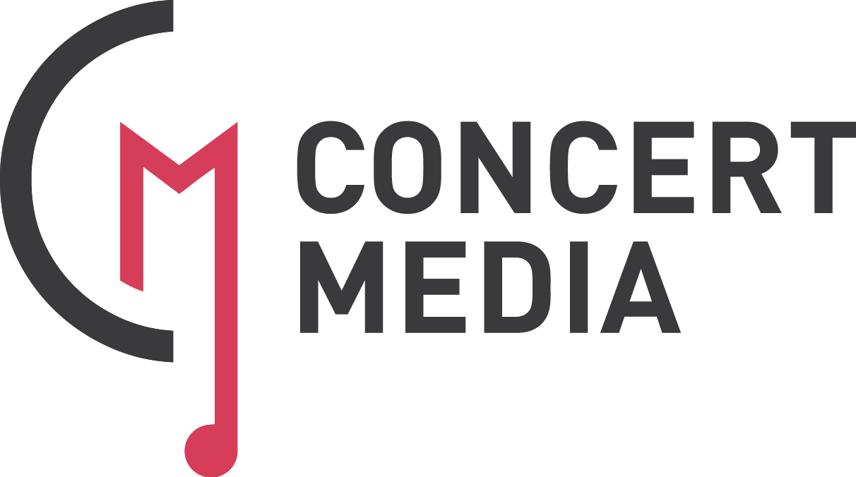 cm_logo (3)
